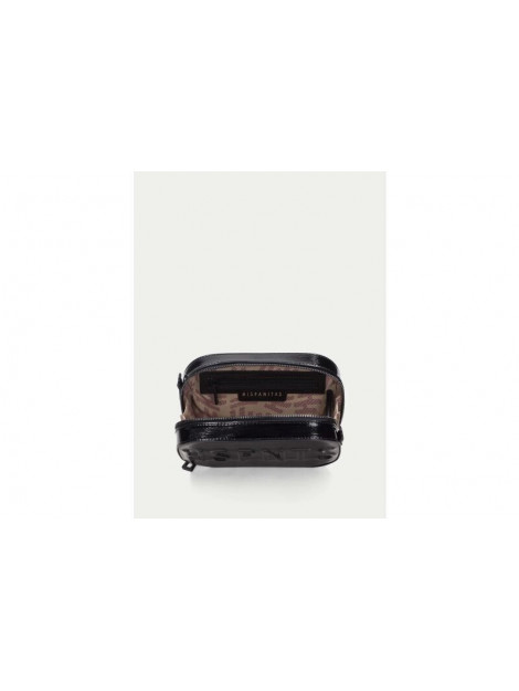 Hispanitas 232934 tassen 232934 large