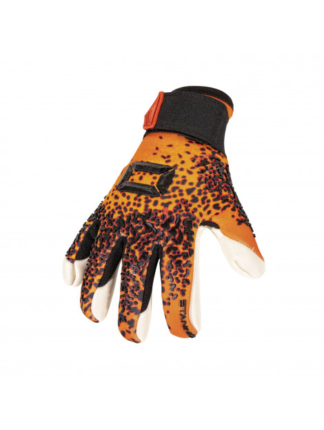 Stanno Blaze jr goalkeeper gloves 481400-3800 STANNO stanno blaze jr goalkeeper gloves 481400-3800 large