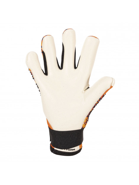 Stanno Blaze jr goalkeeper gloves 481400-3800 STANNO stanno blaze jr goalkeeper gloves 481400-3800 large