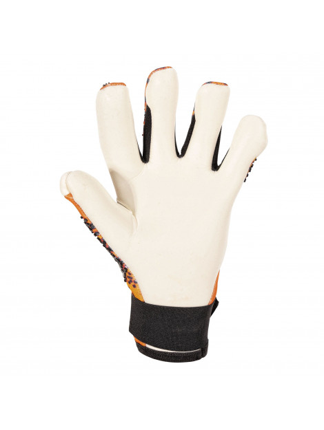 Stanno Blaze jr goalkeeper gloves 481400-3800 STANNO stanno blaze jr goalkeeper gloves 481400-3800 large