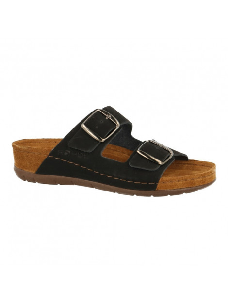 Rohde 5856 slipper 5856 large