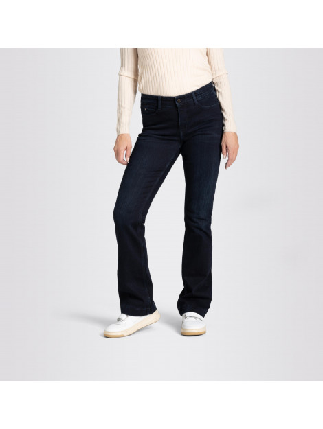 MAC Mac jeans dream boot, authentic mega flex 4105.80.0022 large
