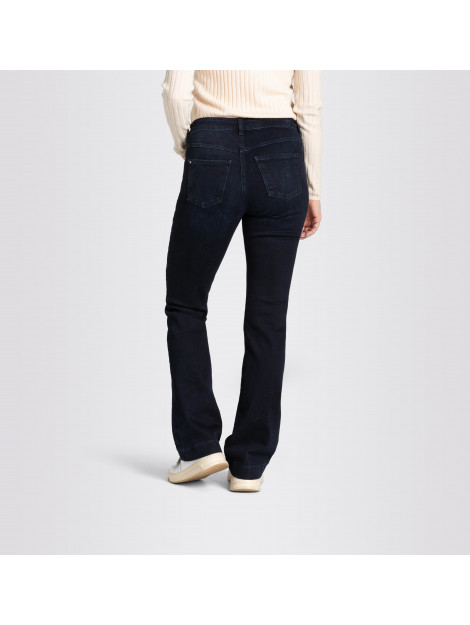 MAC Mac jeans dream boot, authentic mega flex 4105.80.0022 large