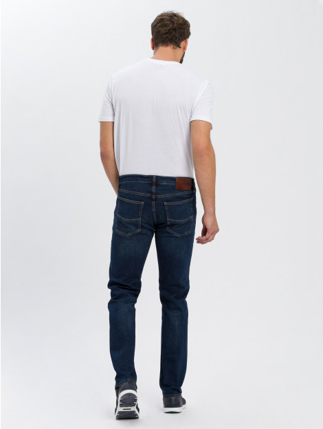 Cross Jeans Damien slim fit e198-006 5102.35.1533 large