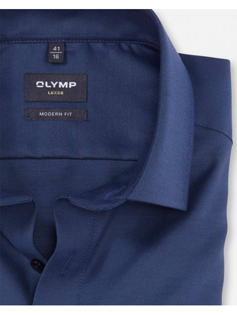 Olymp Dresshemd 125444 Olymp Dresshemd 125444 large
