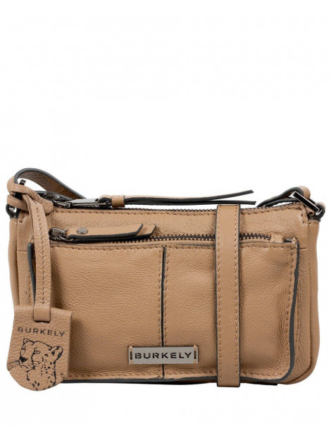 Tas burkely discount