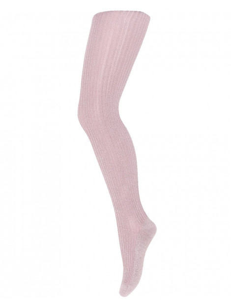 MP Denmark Panty's/sokken 10-17017-0 Mp Denmark Panty's/sokken 10-17017-0 large