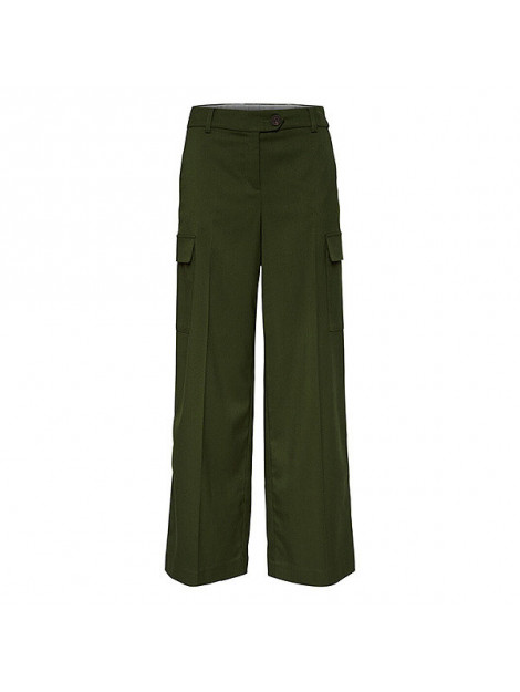 Fransa Broek 20612686 1904191 20612686 - 1904191 large