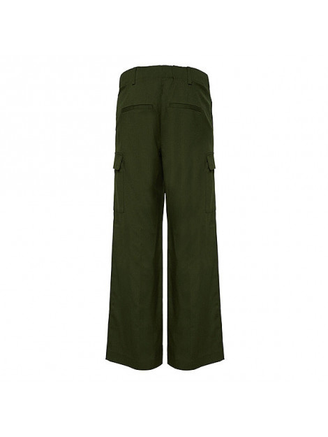 Fransa Broek 20612686 1904191 20612686 - 1904191 large