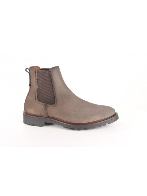 Berkelmans 232032497 heren enkellaarzen sportief Berkelmans 232032497 large