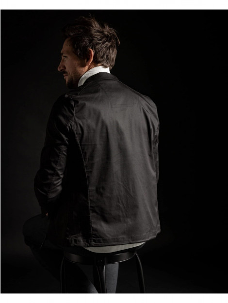 Kollekt PERFORMsense Kinetic Shirt-Jacket 2936-999 large