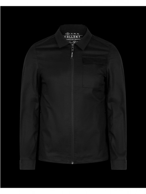 Koll3kt PERFORMsense Kinetic Shirt-Jacket 2936-999 large