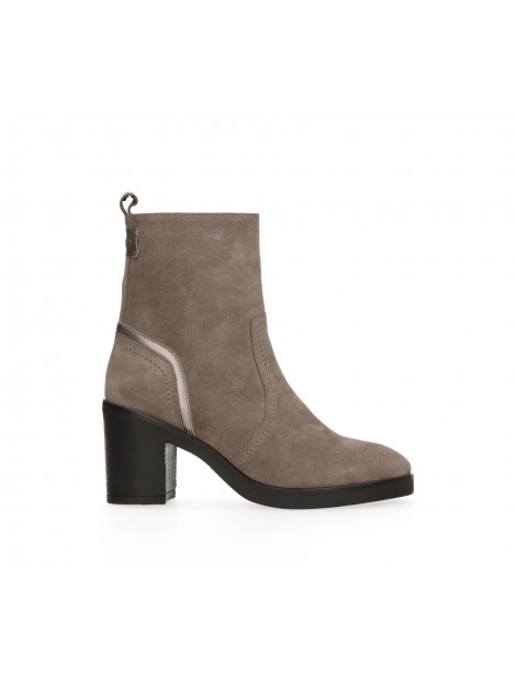 Maruti Vanity suede 66.1718.02-L51 large