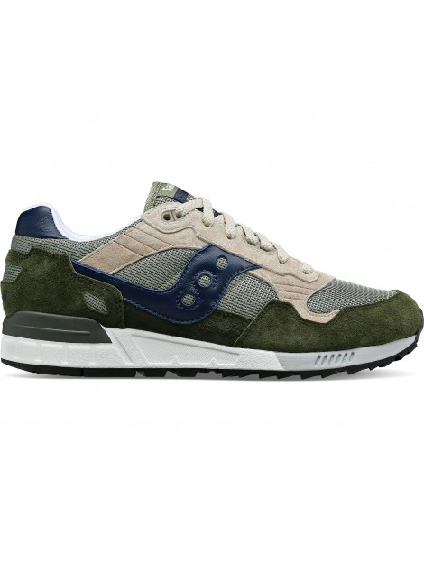 Saucony Shadow 5000 2115.38.0018-38 large