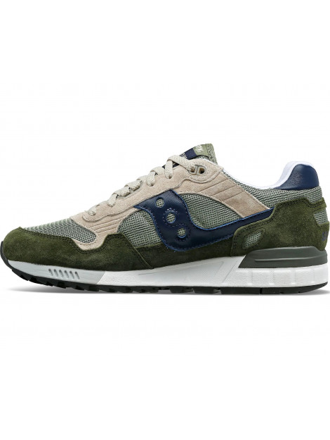 Saucony Shadow 5000 2115.38.0018-38 large