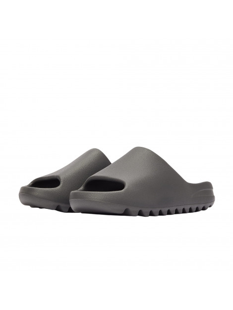 Adidas Yeezy slide granite ID4132 large