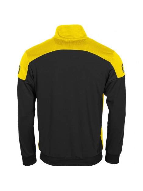 Stanno Pride top full zip 408016-8400 STANNO stanno pride top full zip 408016-8400 large