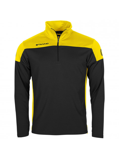 Stanno Pride 1/4 zip top 408015-8400 STANNO stanno pride 1/4 zip top 408015-8400 large