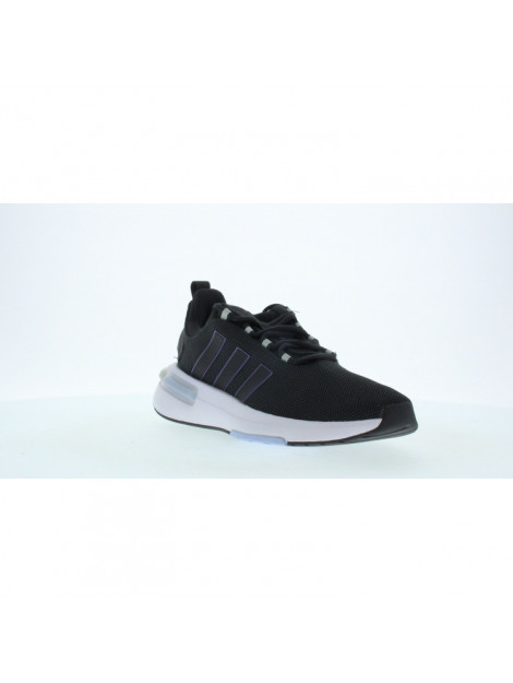 Adidas racer tr23 - 062736_930-8,5 large