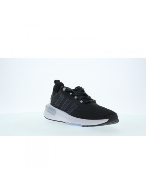 Adidas racer tr23 - 062736_930-8 large