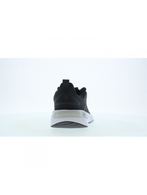 Adidas racer tr23 - 062736_930-8 large