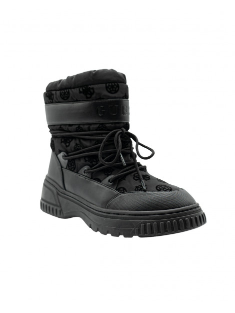 Guess Drera boots drera-boots-00048696-black large