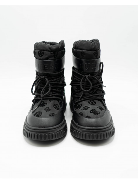 Guess Drera boots drera-boots-00048696-black large