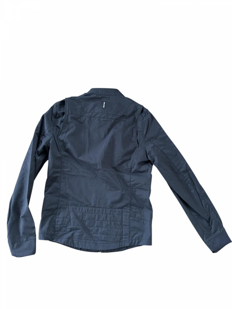 Kollekt Bikerjacket 12002-1601 12002-1601 large