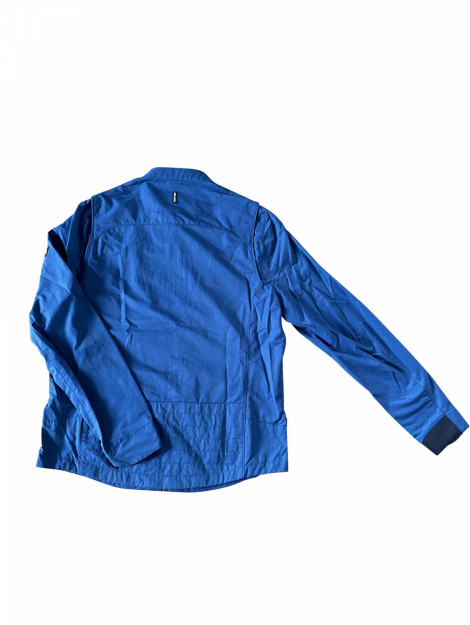 Kollekt Bikerjacket 12002-1601 12002-1601 large