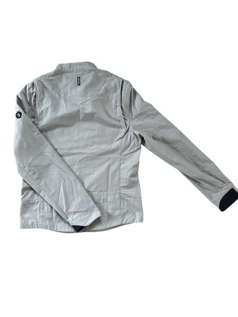 Kollekt Bikerjacket 12002-1601 12002-1601 large