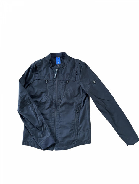 Kollekt Bikerjacket 12002-1601 12002-1601 large