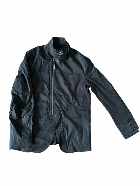 Kollekt Freshsense Lyocell Jack 4567 large