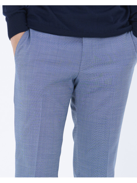 Pierre Cardin Mix & match pantalon 086269-001-56 large