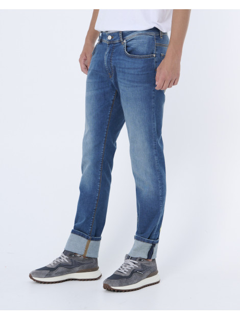 Mason's Jeans 088145-001-32 large