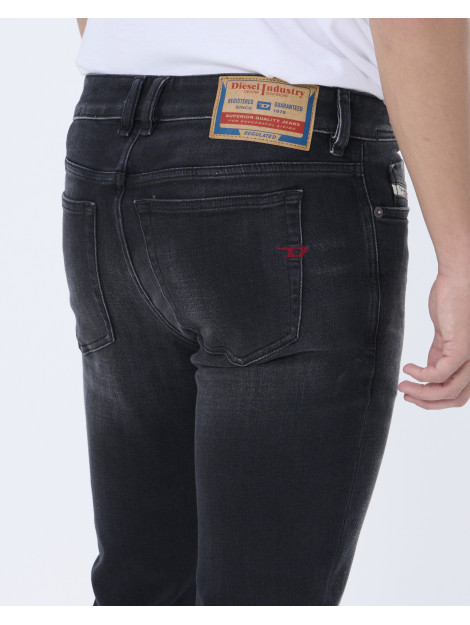 Diesel 1979 sleenker jeans A03594-09G54-02 large