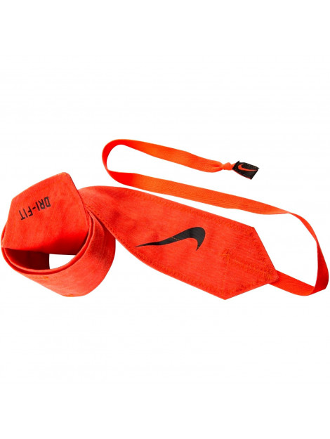 Nike intensity wrist wrap - 013767_620-ONE large