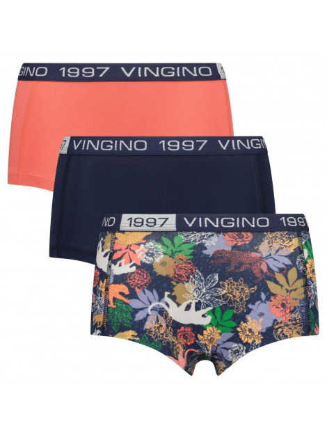 Vingino U233kgn73107  U233KGN73107  large