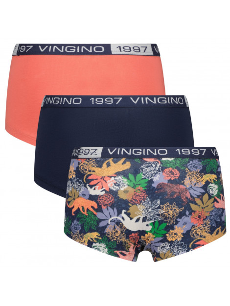 Vingino U233kgn73107  U233KGN73107  large