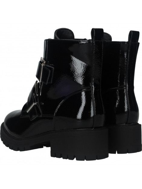 Poelman boots online sale