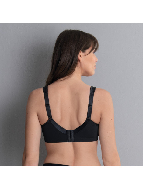 Anita Airita spacer comfort bh 5852 001 6749501948070 large
