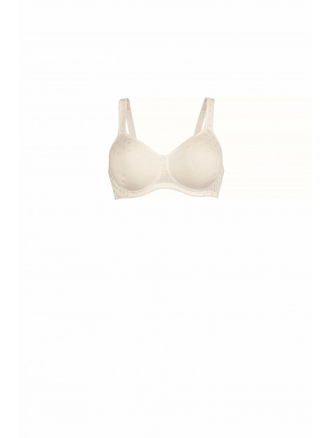 Anita Airita spacer comfort bh 5852 612 crystal 6749503848614 large