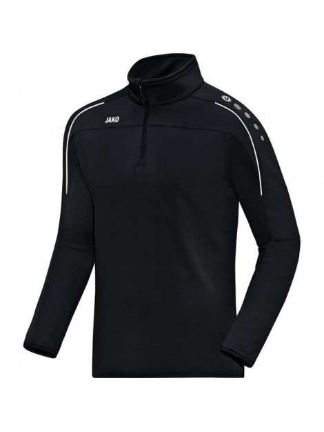 Jako ziptop classico - 060690_990-M large