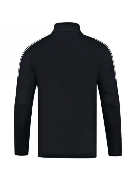 Jako ziptop classico - 060690_990-M large