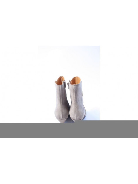 DWRS Label Ponza enkellaars  large