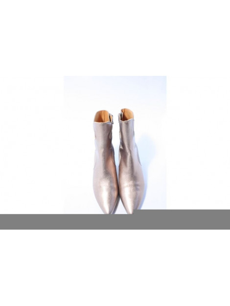 DWRS Label Ponza enkellaars  large