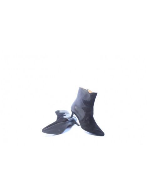 DWRS Label Ponza enkellaars  large