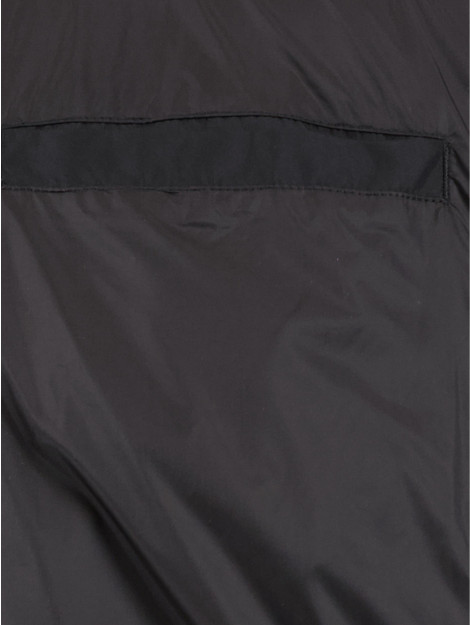 Boss Orange Winterjack omaris 10243820 02 499542/001 176810 large