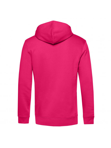 Ballin Est. 2013 Basic hoodie HO-H00050-FUC-L large