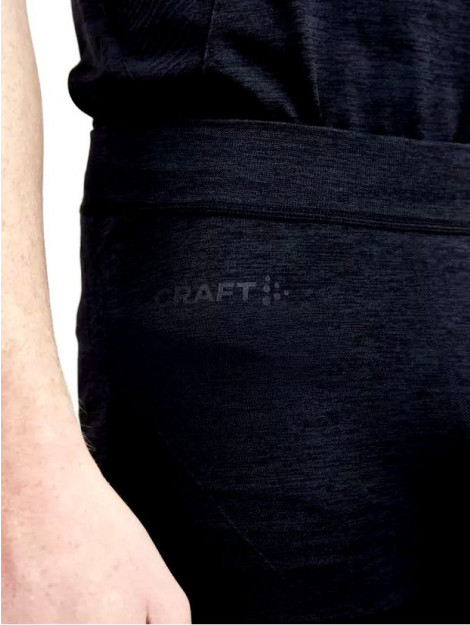 Craft core dry active comfort knickers m - 058760_990-XL large
