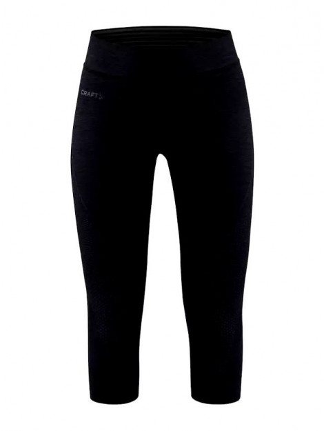 Craft core dry active comfort knickers w - 058761_990-XL large